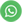 Можно связаться через WhatsApp